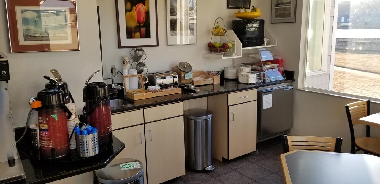 South Pier Inn - thumb 8