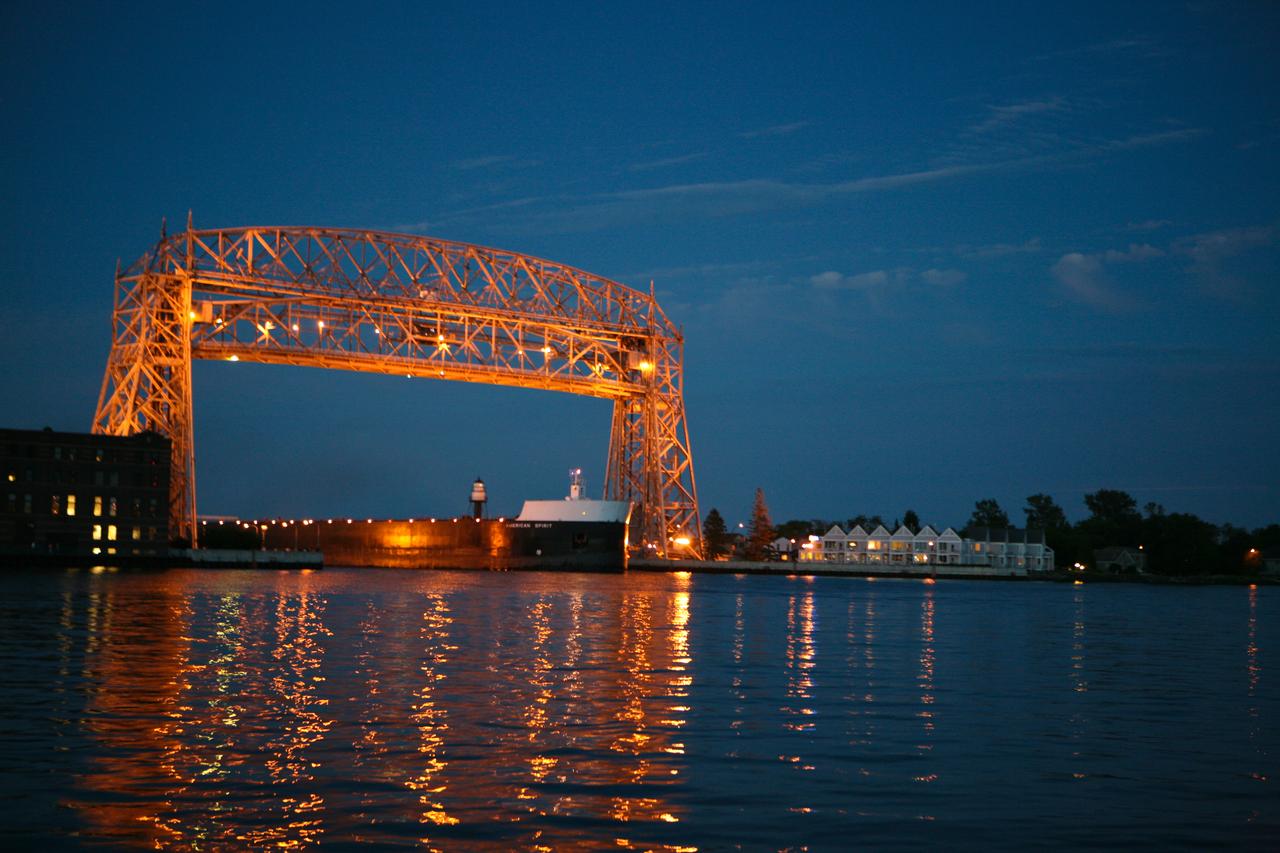 South Pier Inn - thumb 16