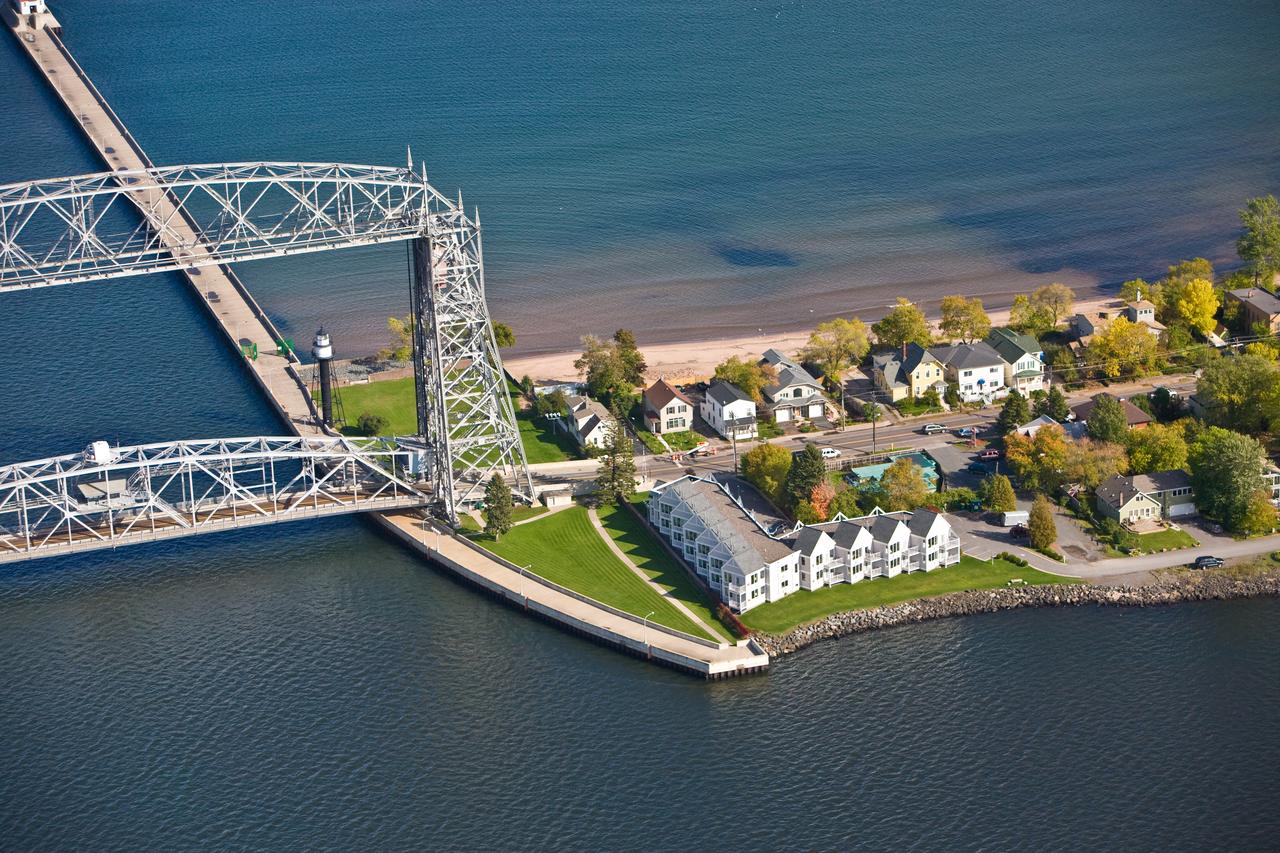 South Pier Inn - thumb 9