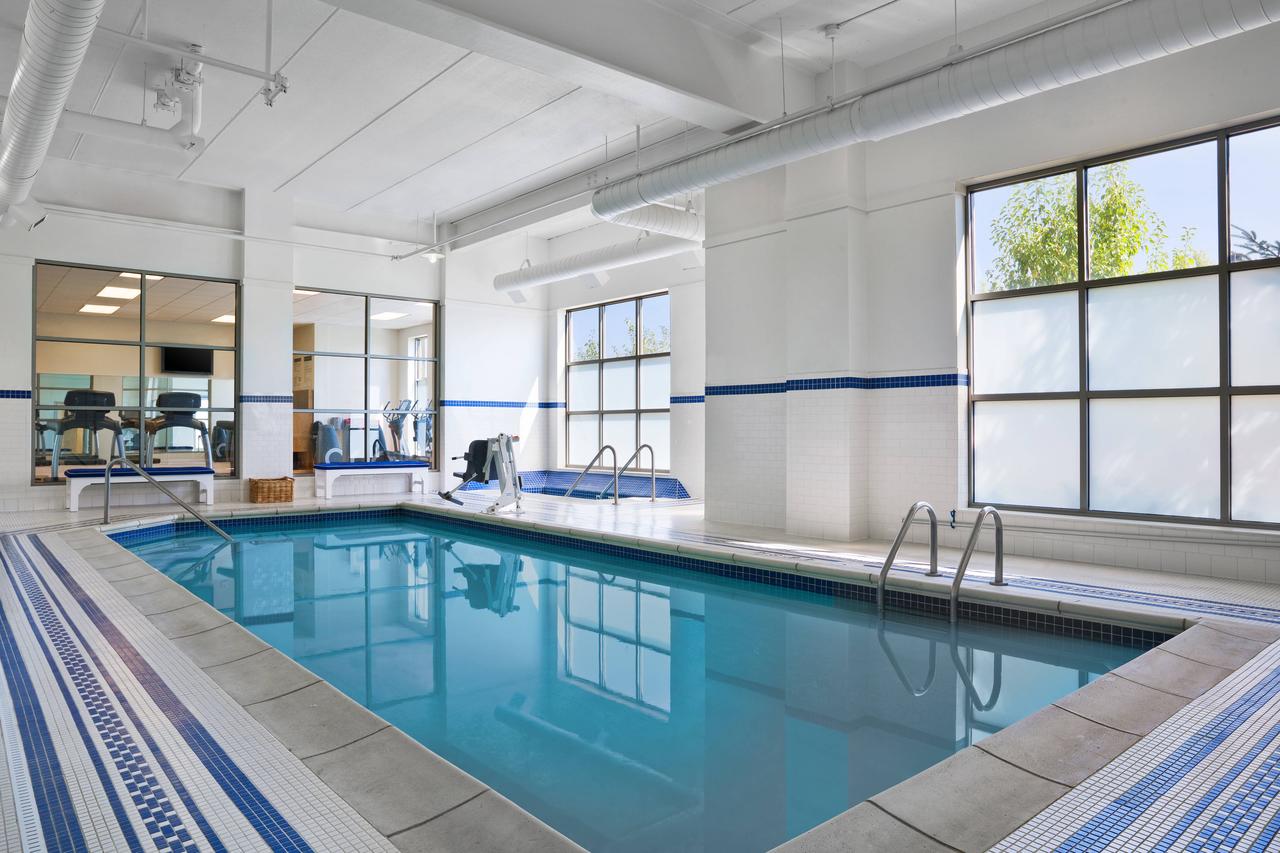 Sheraton Hotel St. Paul Woodbury - thumb 5