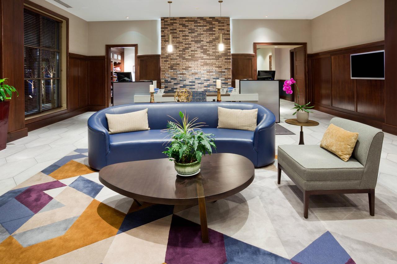 Sheraton Hotel St. Paul Woodbury - thumb 27