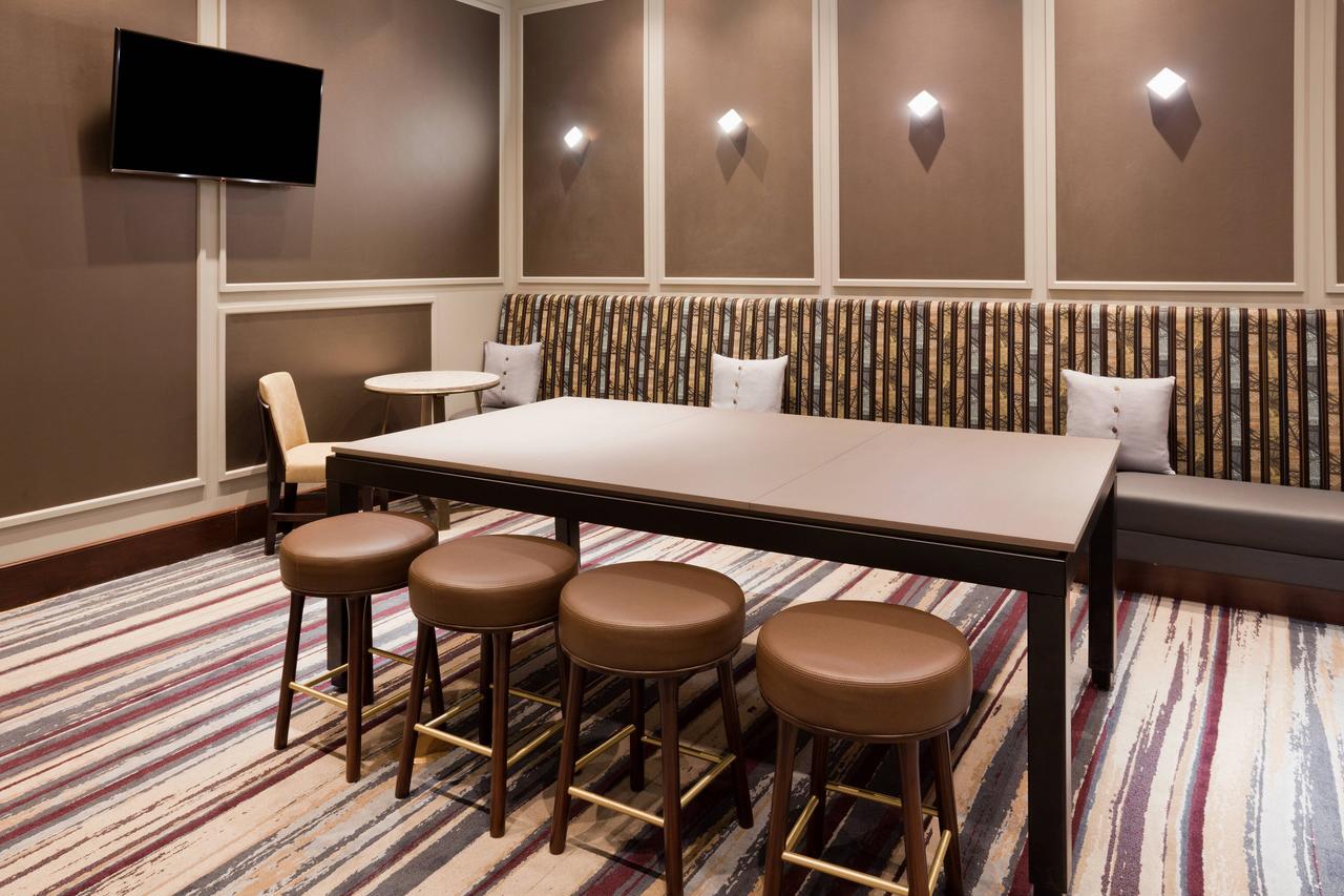 Sheraton Hotel St. Paul Woodbury - thumb 22