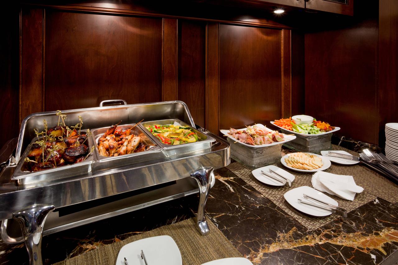 Sheraton Hotel St. Paul Woodbury - thumb 15