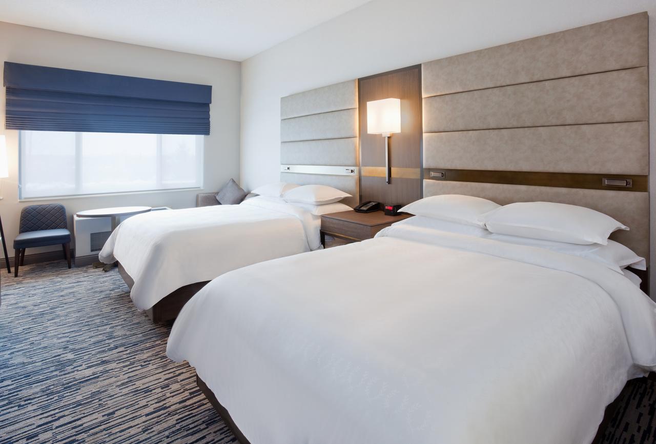 Sheraton Hotel St. Paul Woodbury - thumb 1