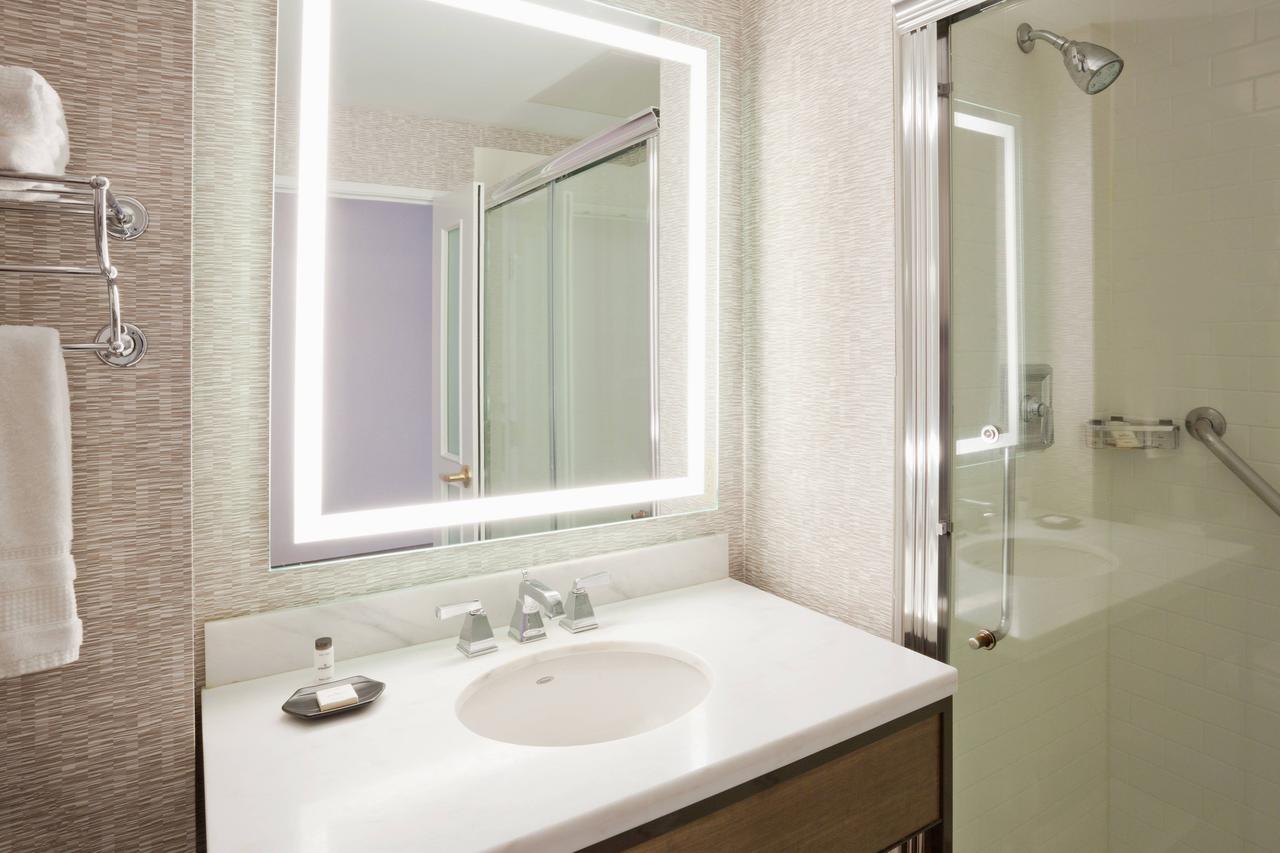 Sheraton Hotel St. Paul Woodbury - thumb 32