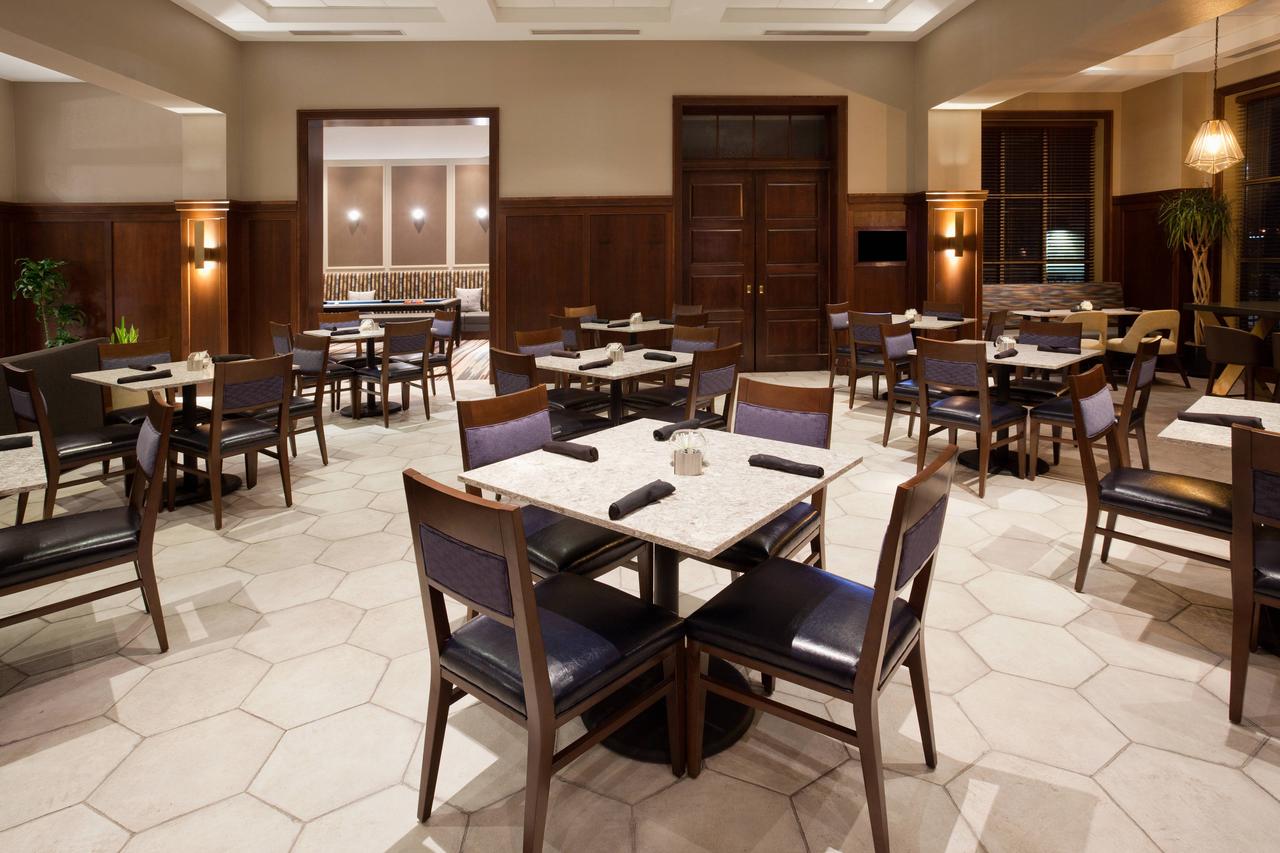 Sheraton Hotel St. Paul Woodbury - thumb 31