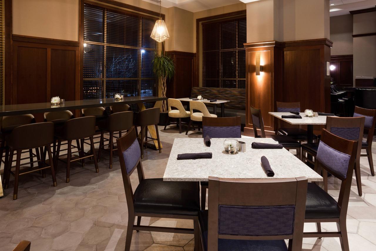 Sheraton Hotel St. Paul Woodbury - thumb 10