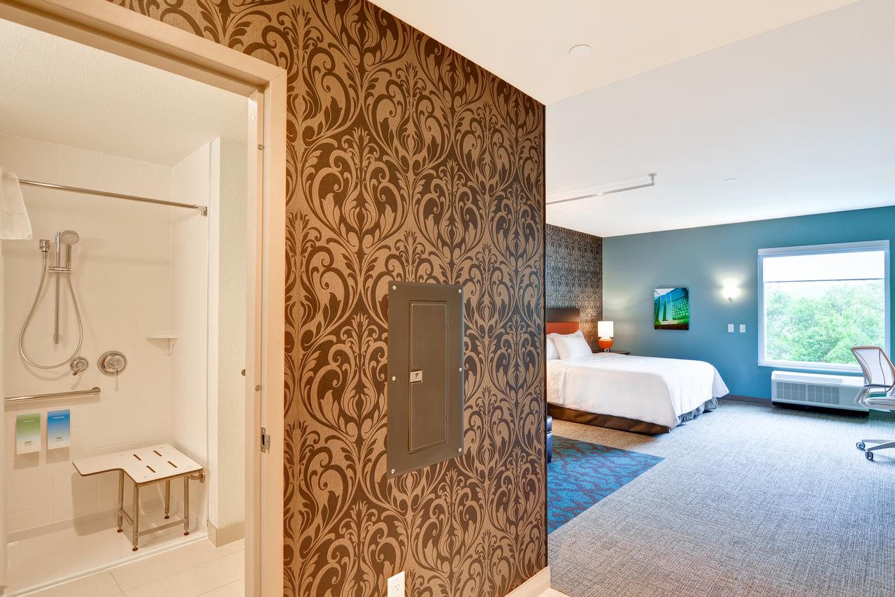 Home2 Suites By Hilton Rochester Mayo Clinic Area - thumb 18