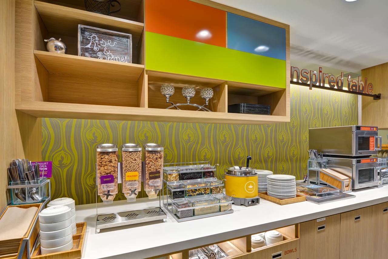 Home2 Suites By Hilton Rochester Mayo Clinic Area - thumb 3