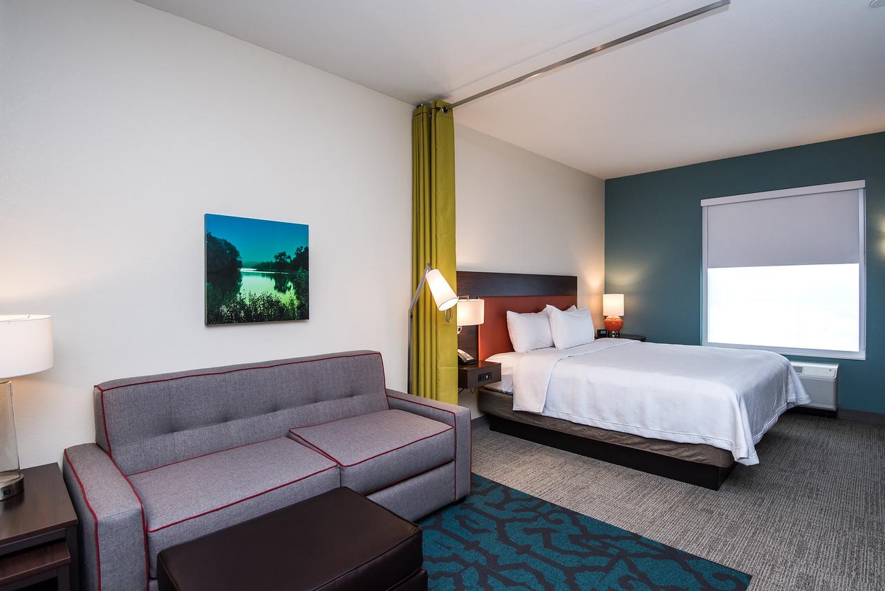 Home2 Suites By Hilton Rochester Mayo Clinic Area - thumb 26