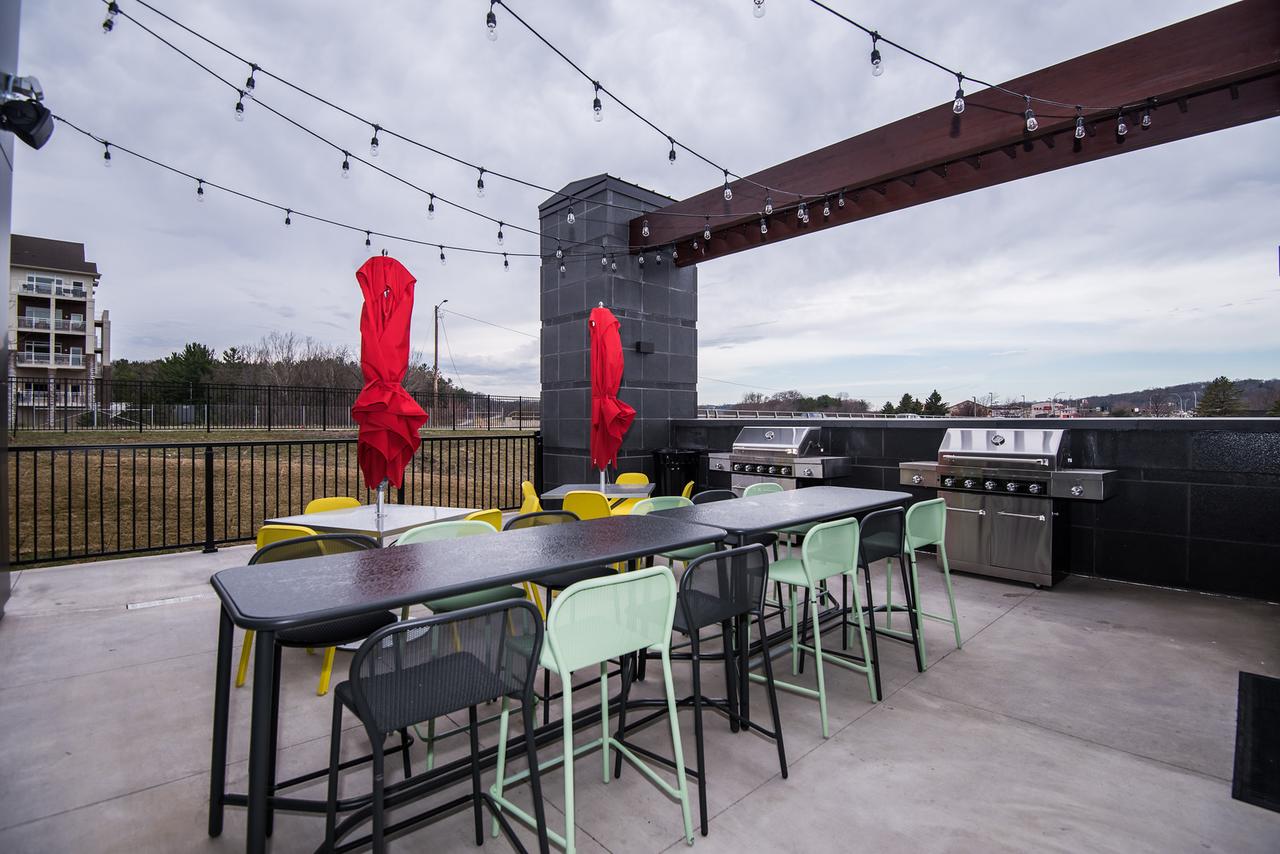 Home2 Suites By Hilton Rochester Mayo Clinic Area - thumb 24