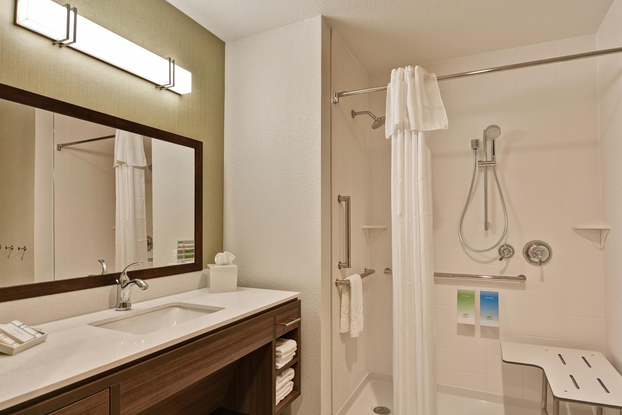 Home2 Suites By Hilton Rochester Mayo Clinic Area - thumb 19