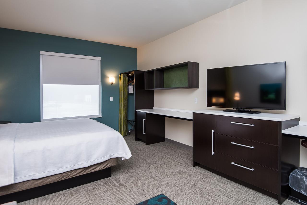 Home2 Suites By Hilton Rochester Mayo Clinic Area - thumb 11