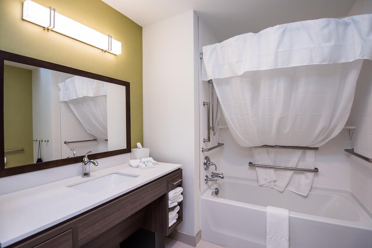 Home2 Suites By Hilton Rochester Mayo Clinic Area - thumb 7