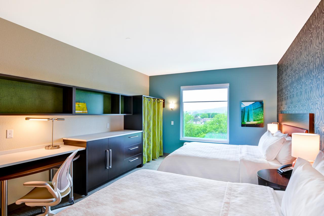 Home2 Suites By Hilton Rochester Mayo Clinic Area - thumb 23