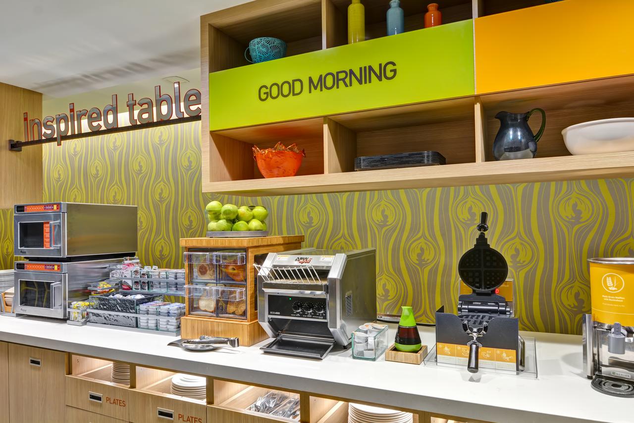 Home2 Suites By Hilton Rochester Mayo Clinic Area - thumb 2