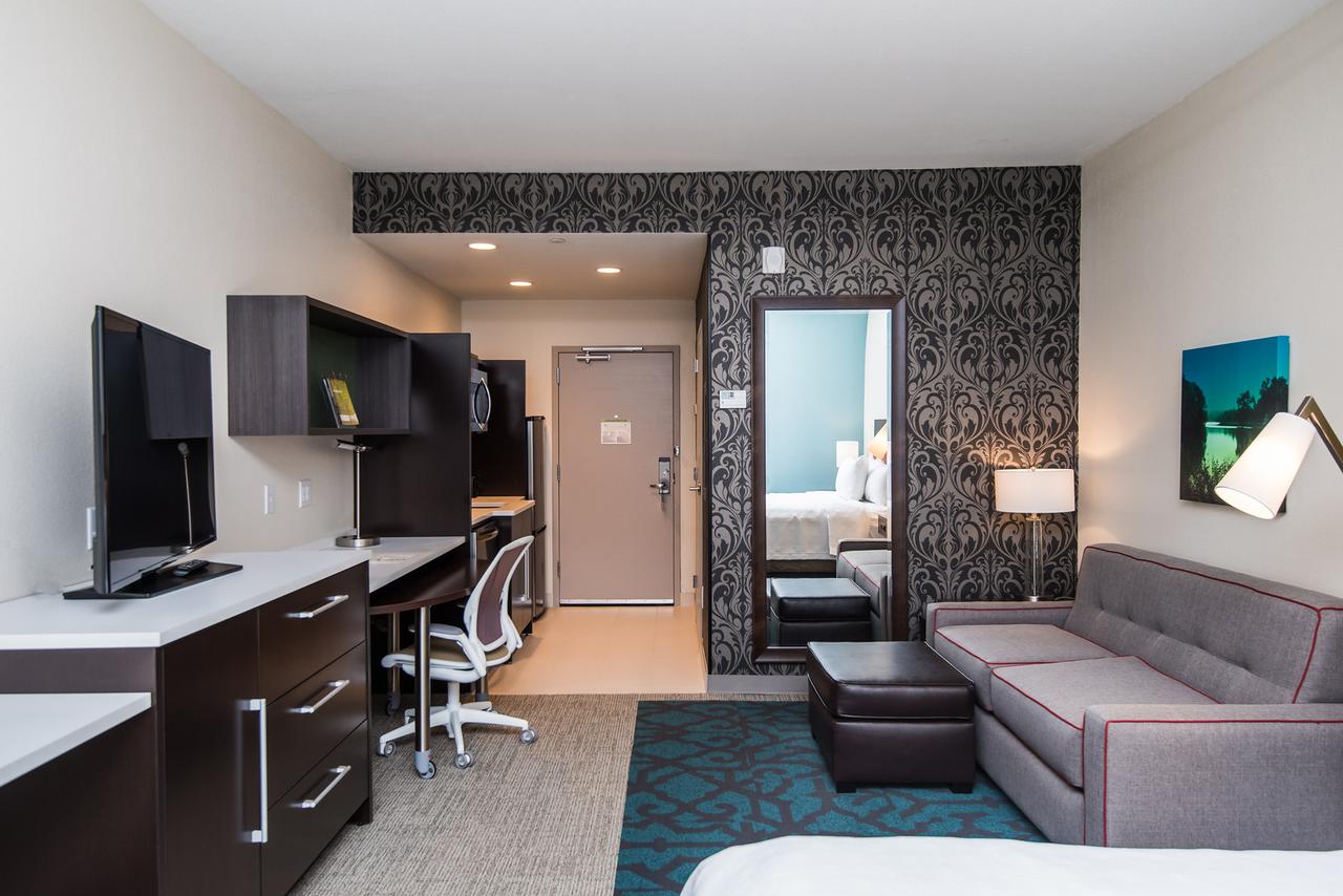 Home2 Suites By Hilton Rochester Mayo Clinic Area - thumb 30