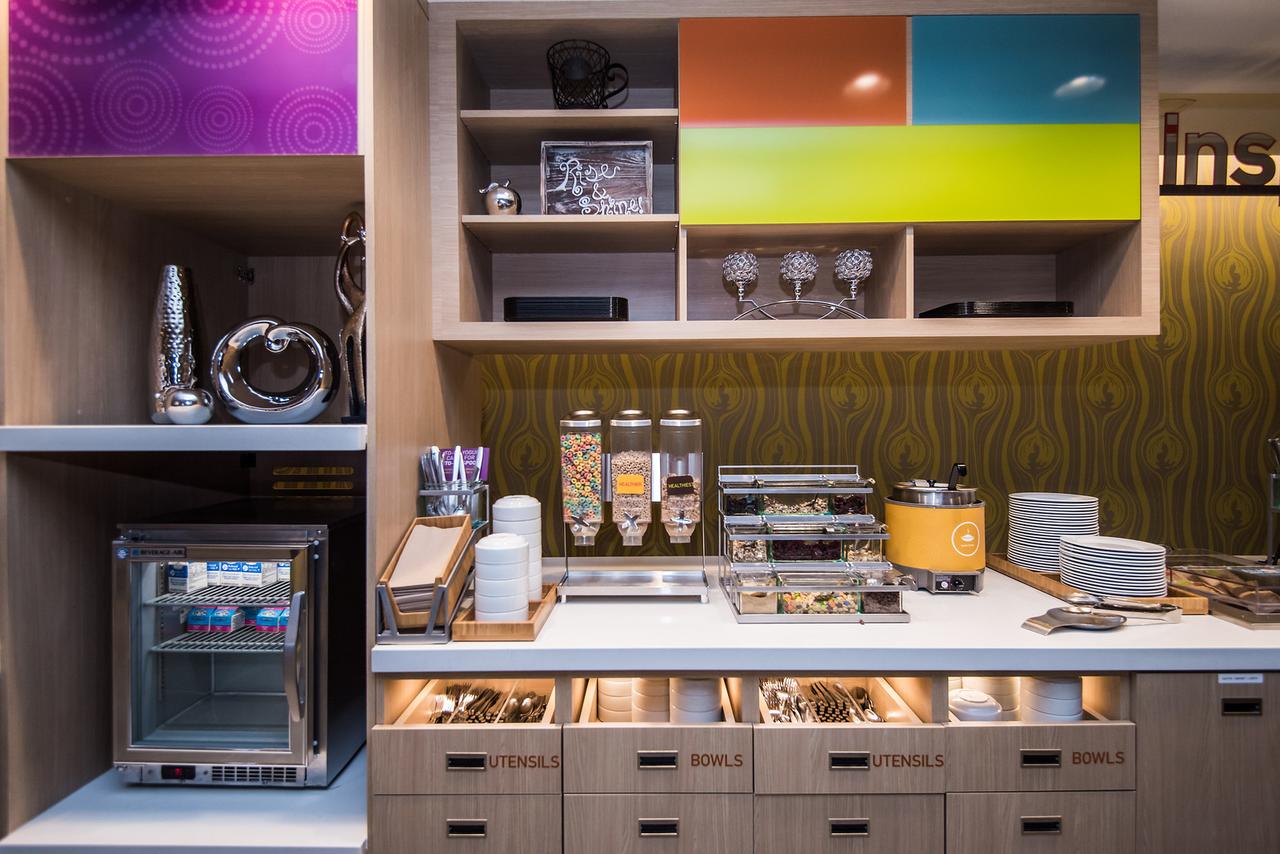 Home2 Suites By Hilton Rochester Mayo Clinic Area - thumb 27