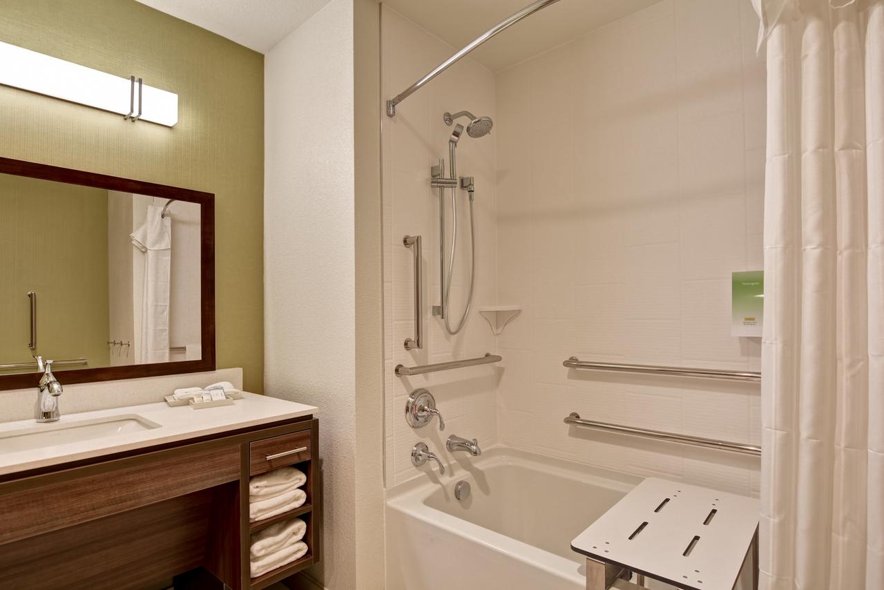 Home2 Suites By Hilton Rochester Mayo Clinic Area - thumb 8