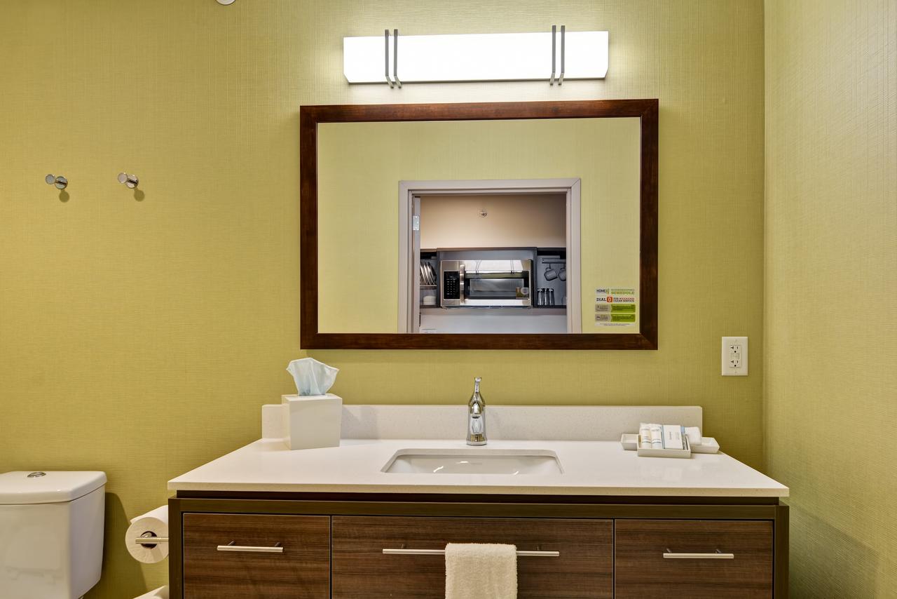 Home2 Suites By Hilton Rochester Mayo Clinic Area - thumb 16