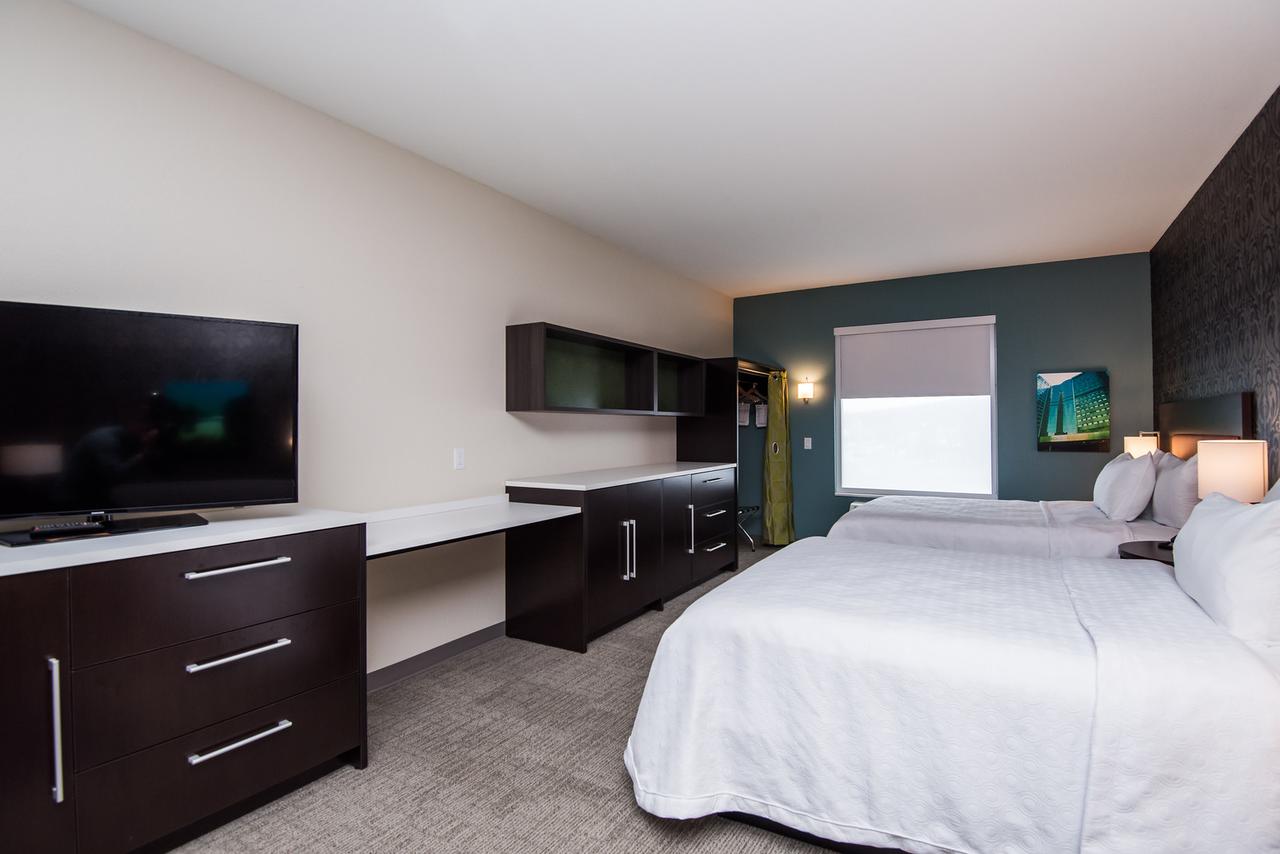 Home2 Suites By Hilton Rochester Mayo Clinic Area - thumb 31