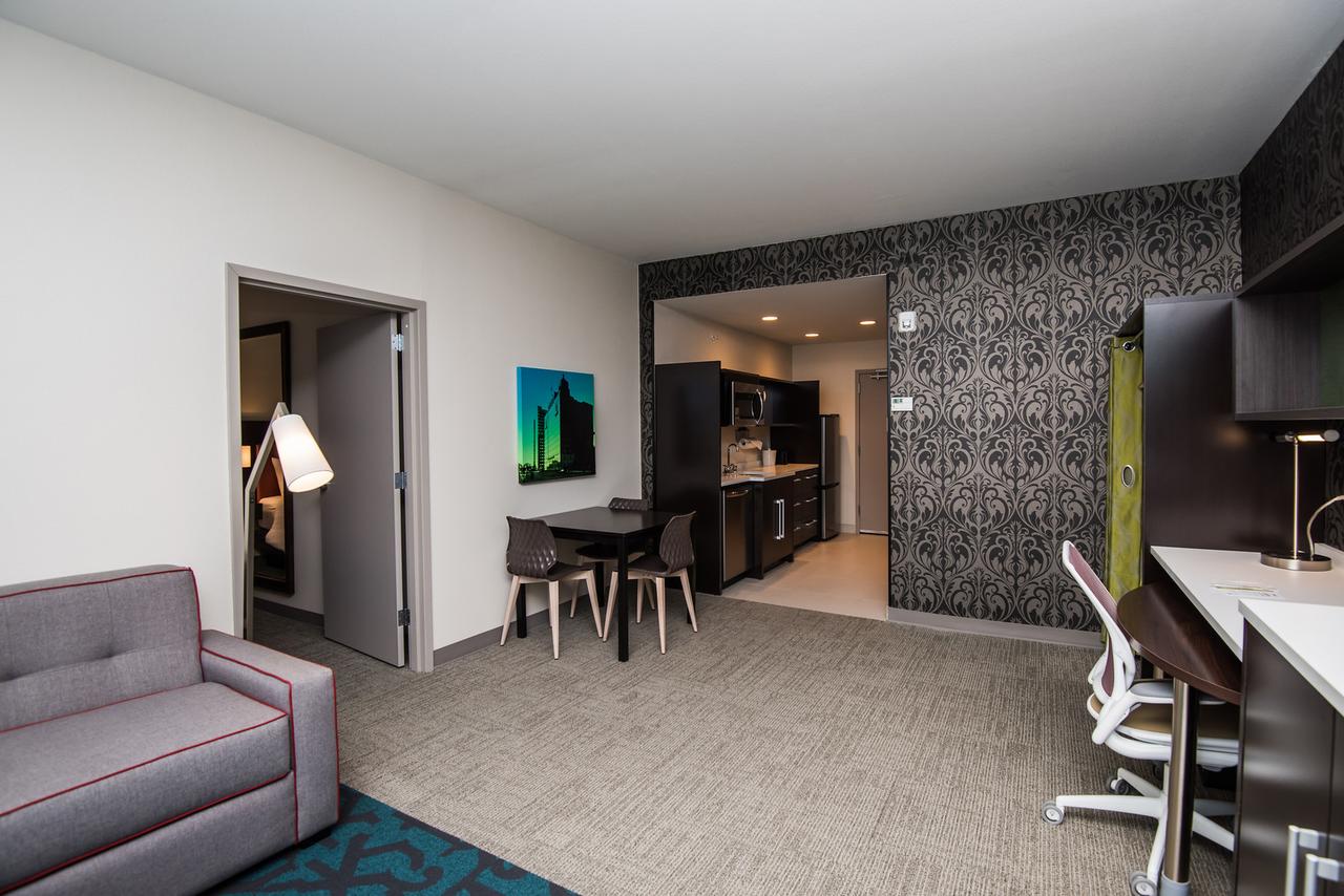 Home2 Suites By Hilton Rochester Mayo Clinic Area - thumb 13