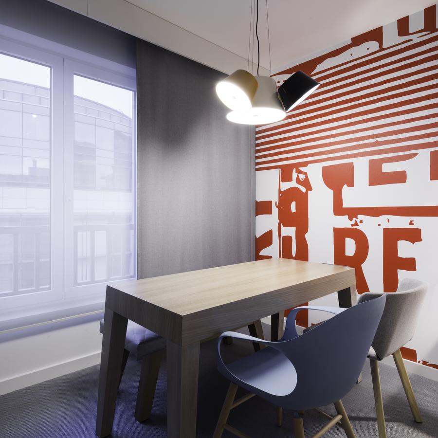 Radisson Red Minneapolis Downtown - thumb 21