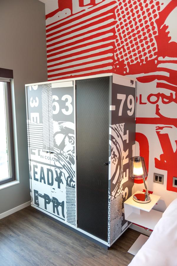 Radisson Red Minneapolis Downtown - thumb 24