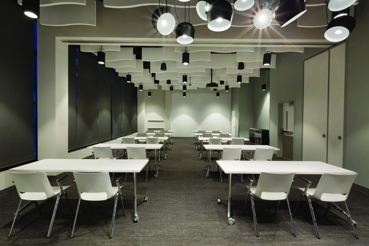 Radisson Red Minneapolis Downtown - thumb 14