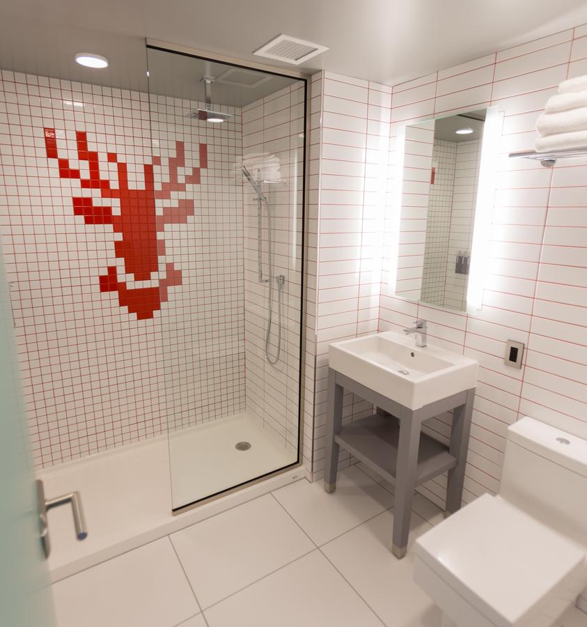 Radisson Red Minneapolis Downtown - thumb 20