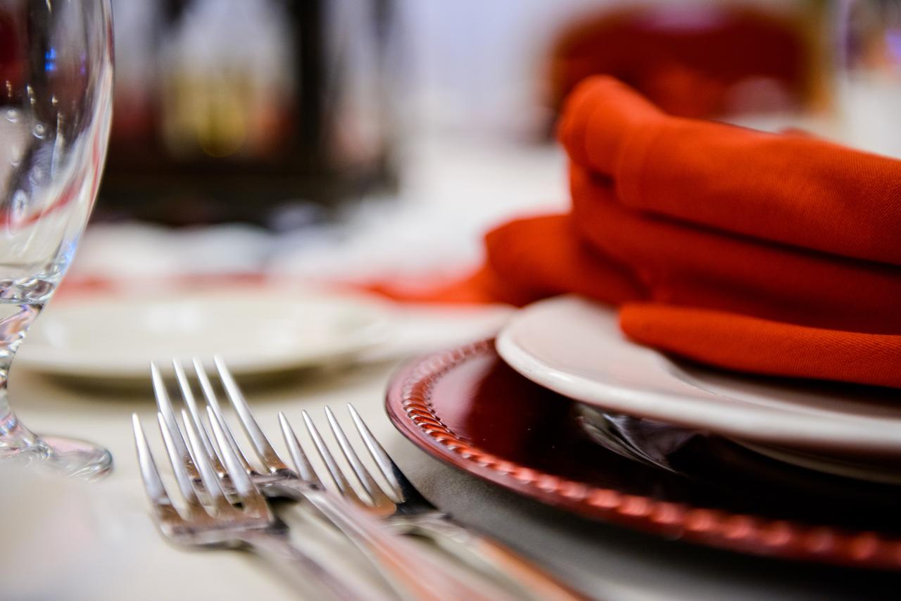 Rochester Marriott Mayo Clinic Area - thumb 23