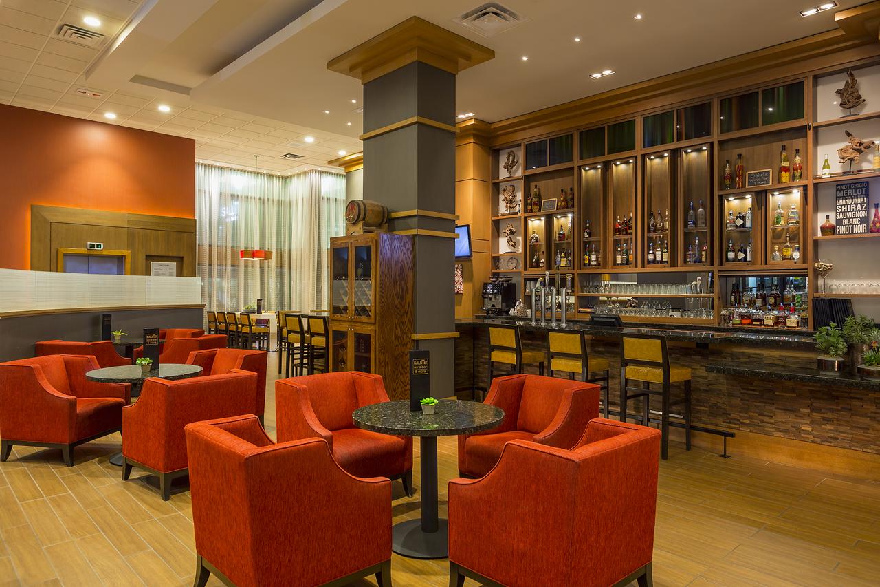 Rochester Marriott Mayo Clinic Area - thumb 18