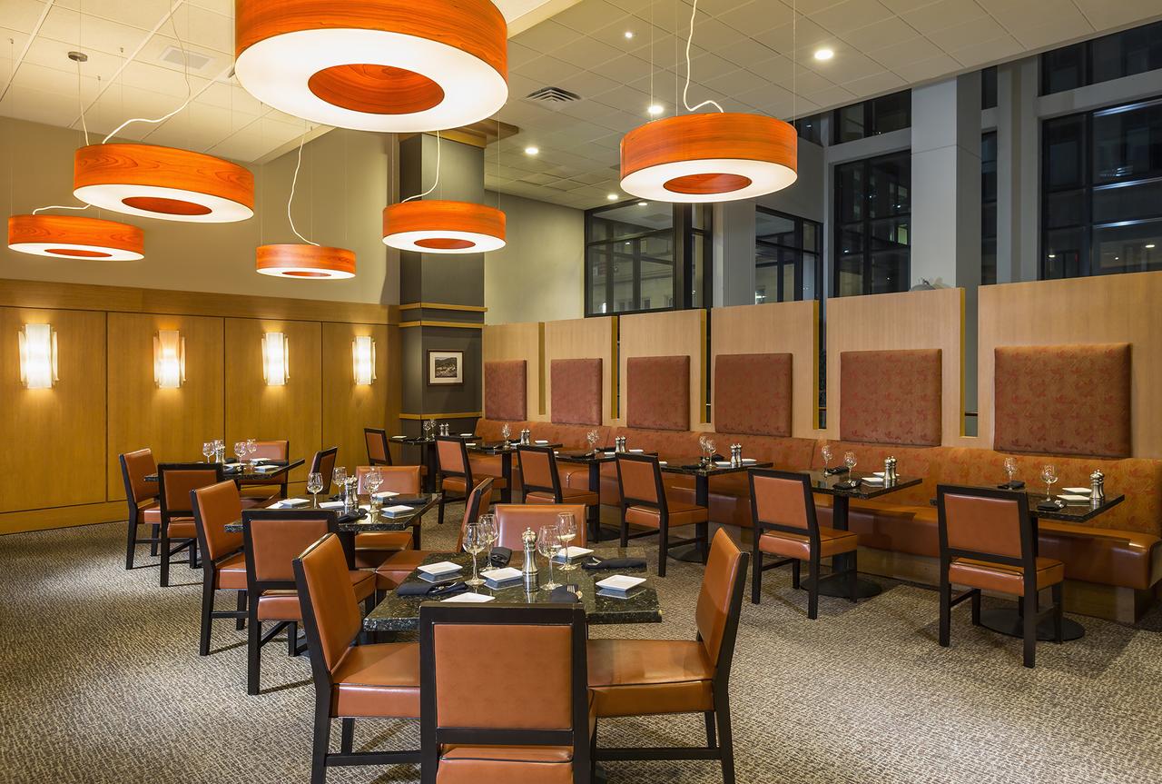 Rochester Marriott Mayo Clinic Area - thumb 17