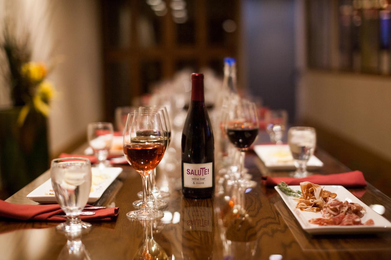 Rochester Marriott Mayo Clinic Area - thumb 22