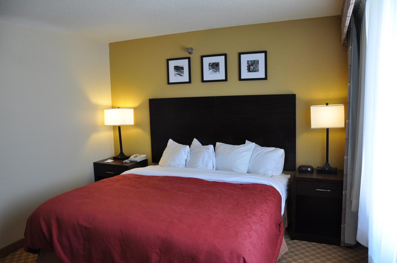 Country Inn & Suites By Radisson, Coon Rapids, MN - thumb 15