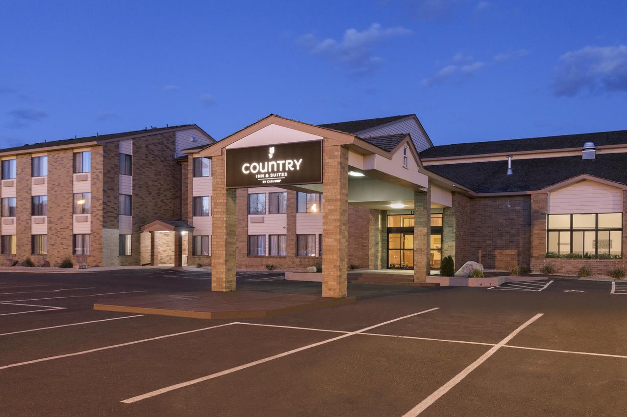 Country Inn & Suites By Radisson, Coon Rapids, MN - thumb 28