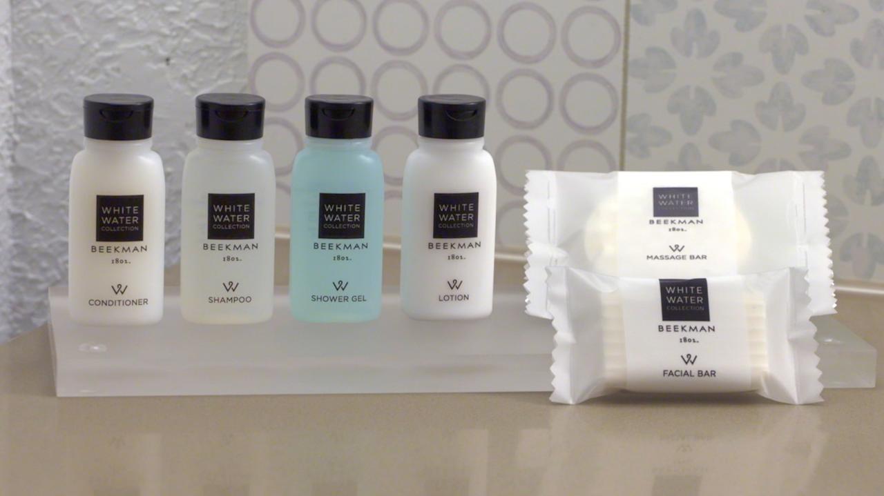 Country Inn & Suites By Radisson, Coon Rapids, MN - thumb 25