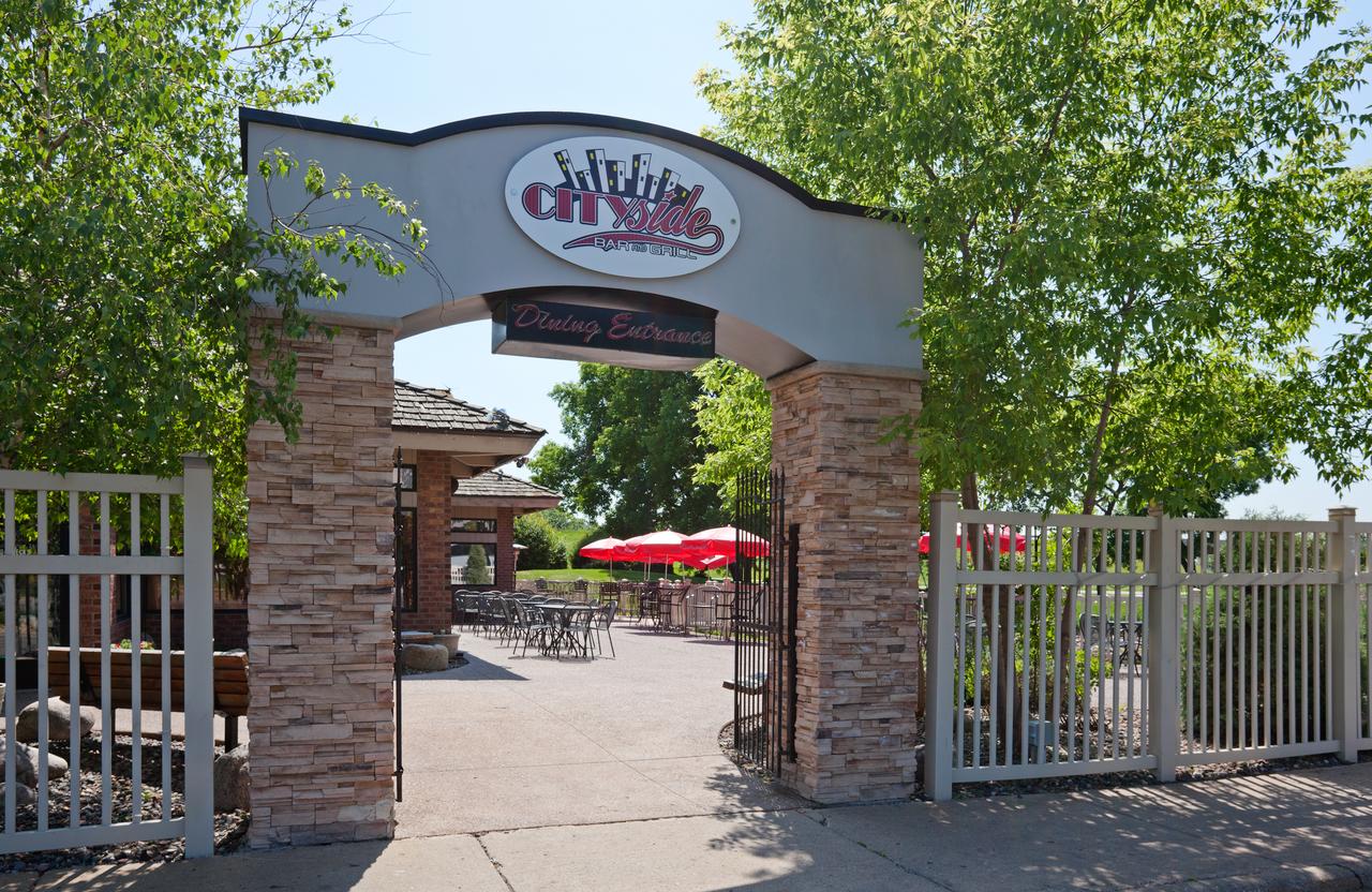 Country Inn & Suites By Radisson, Coon Rapids, MN - thumb 17