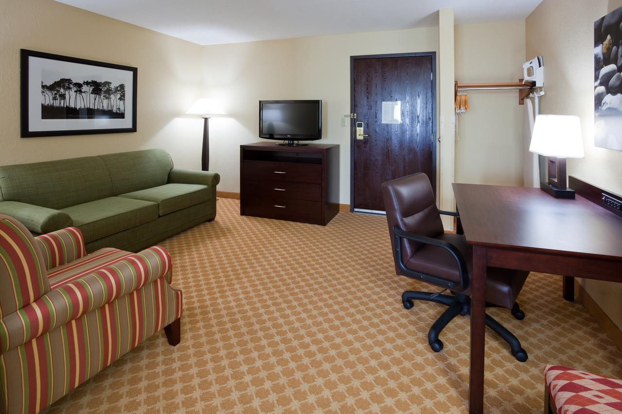 Country Inn & Suites By Radisson, Coon Rapids, MN - thumb 8