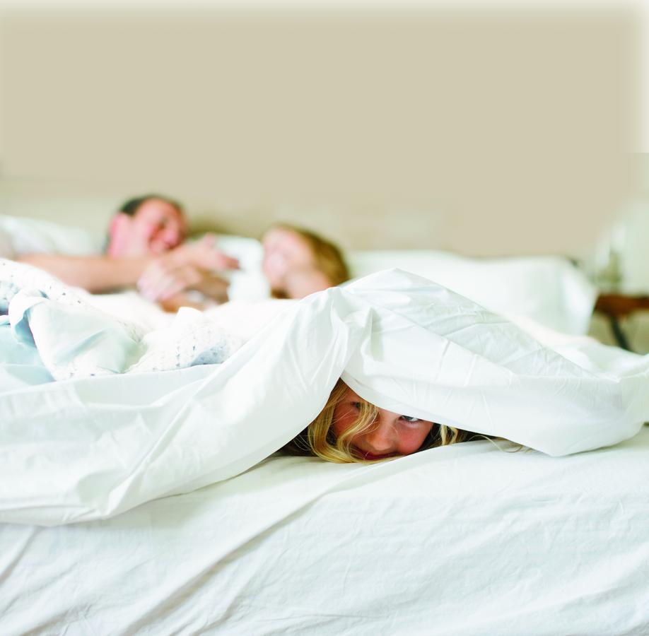 Country Inn & Suites By Radisson, Coon Rapids, MN - thumb 20