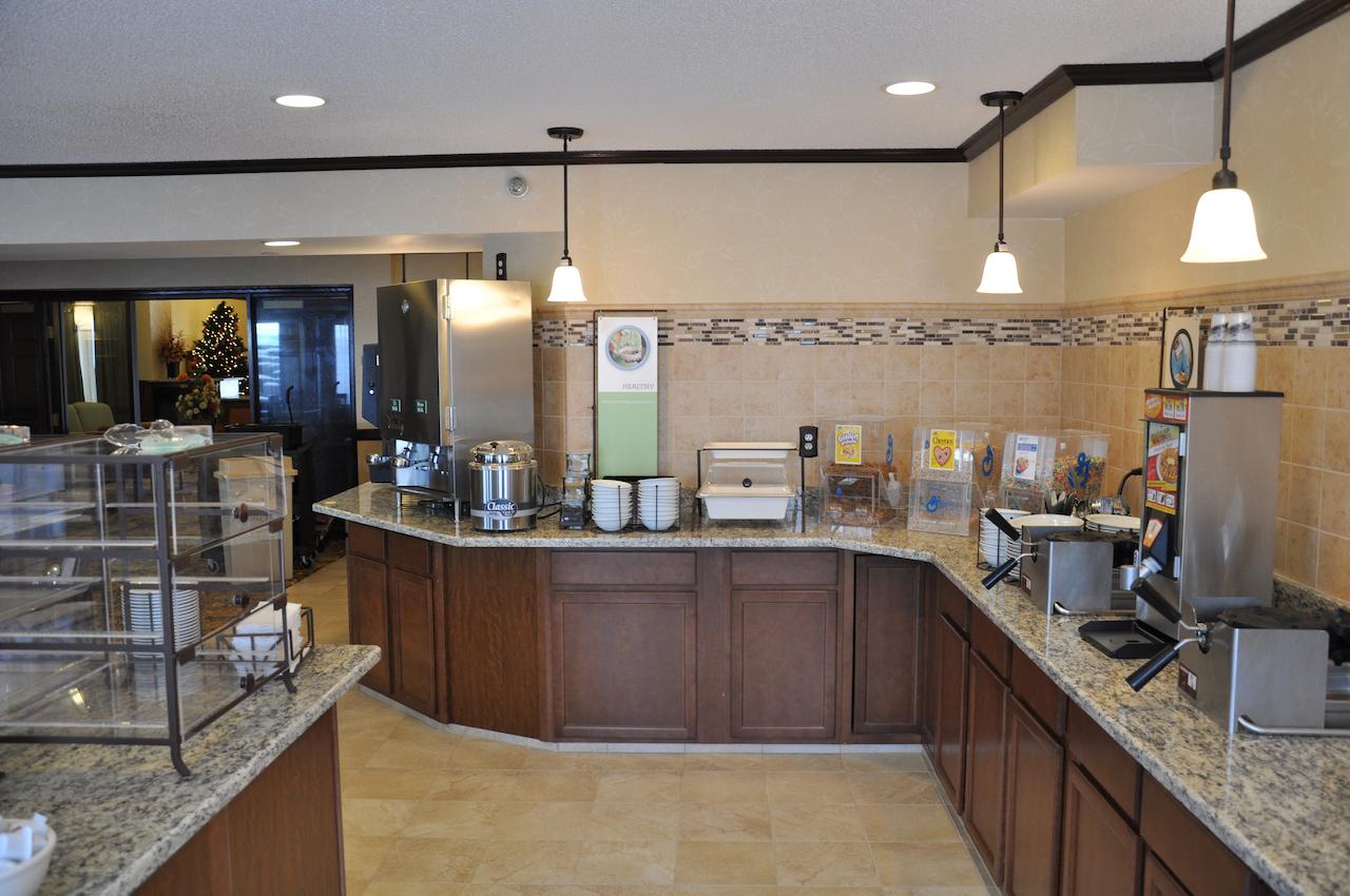 Country Inn & Suites By Radisson, Coon Rapids, MN - thumb 12