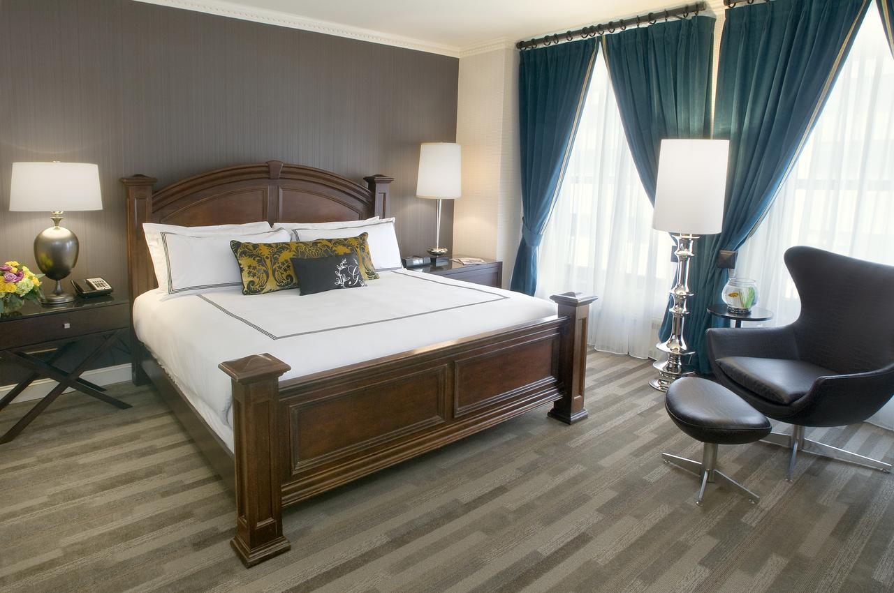 Grand Hotel Minneapolis - thumb 30