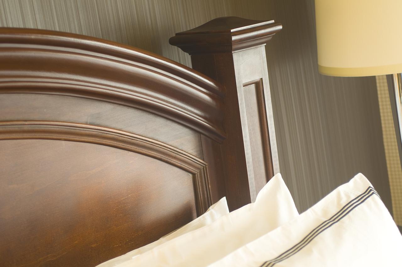 Grand Hotel Minneapolis - thumb 21