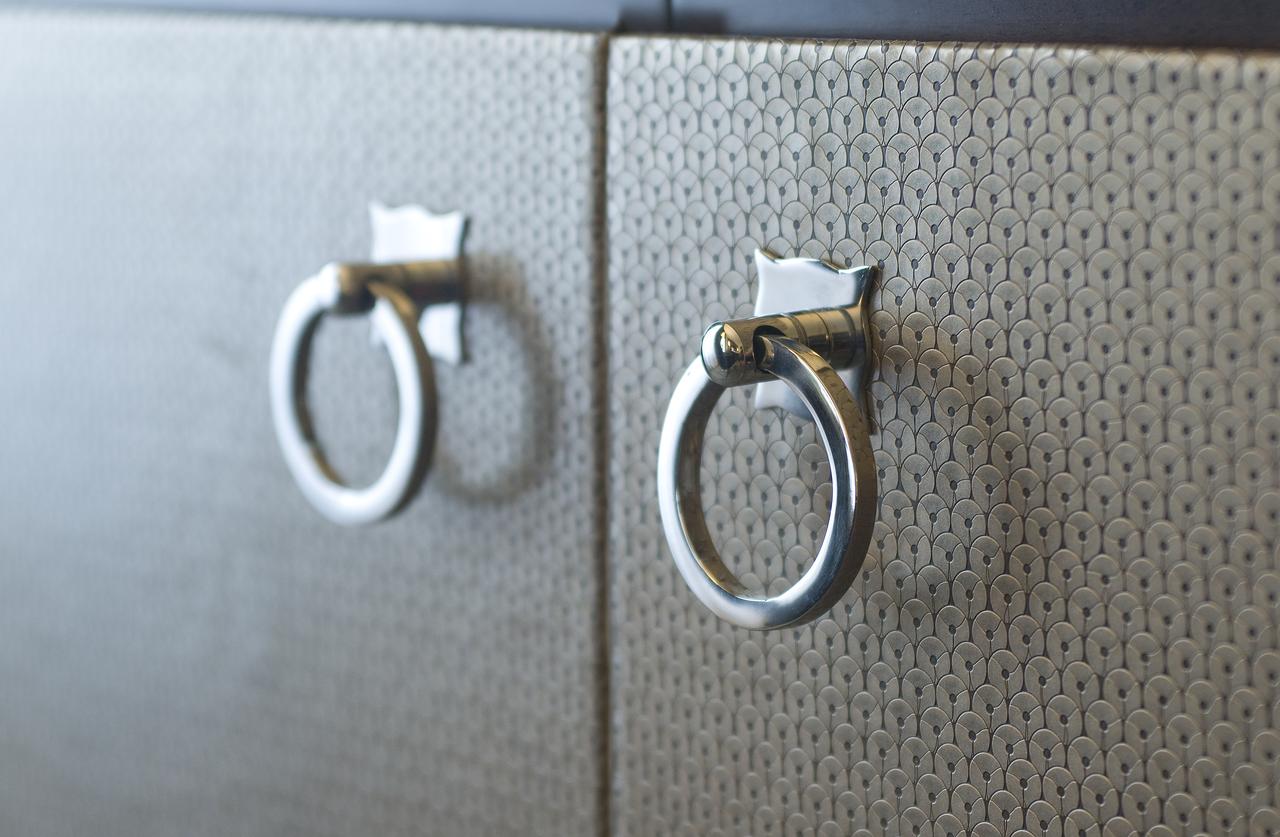 Grand Hotel Minneapolis - thumb 26