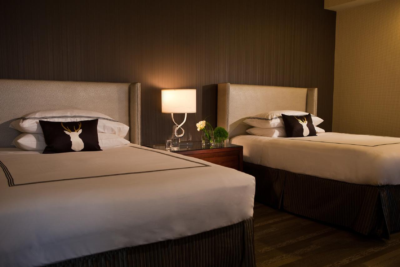 Grand Hotel Minneapolis - thumb 20