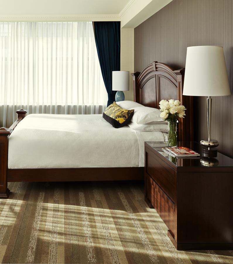 Grand Hotel Minneapolis - thumb 4