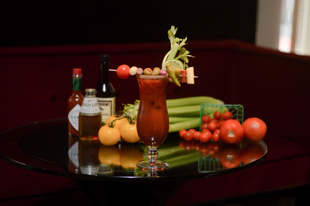 Grand Hotel Minneapolis - thumb 3