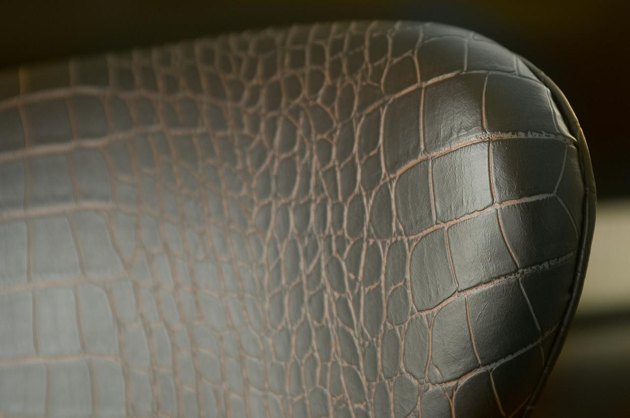 Grand Hotel Minneapolis - thumb 28