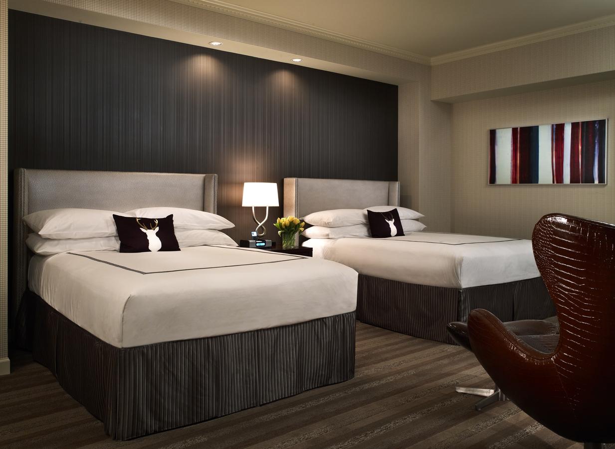 Grand Hotel Minneapolis - thumb 7