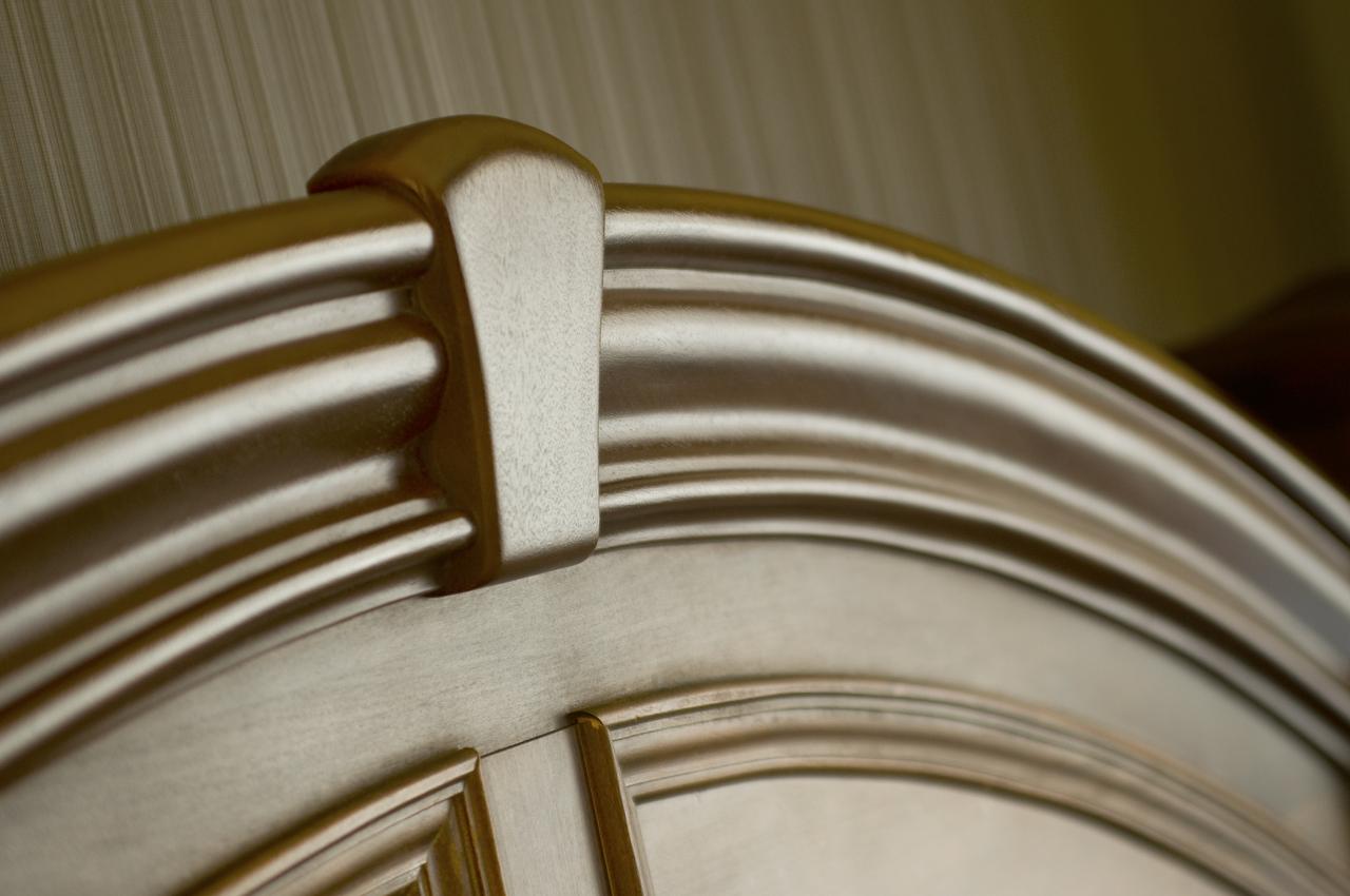 Grand Hotel Minneapolis - thumb 27